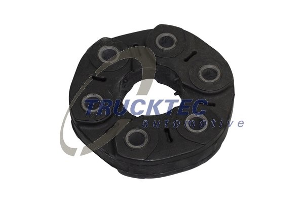 Led, kardanaxel Trucktec automotive 08.34.064 TRUCKTEC AUTOMOTIVE