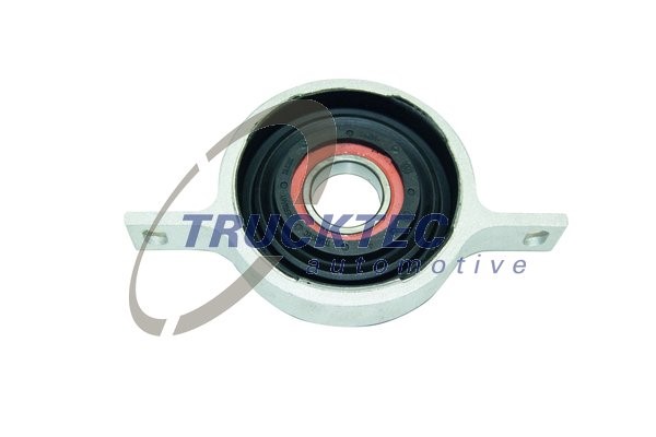 Upphängning, kardanaxel Trucktec automotive 08.34.165 TRUCKTEC AUTOMOTIVE