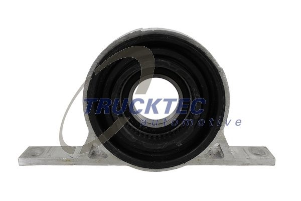 Upphängning, kardanaxel Trucktec automotive 08.34.191 TRUCKTEC AUTOMOTIVE