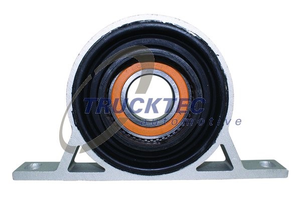 Upphängning, kardanaxel Trucktec automotive 08.34.196 TRUCKTEC AUTOMOTIVE