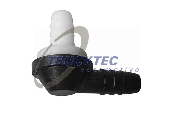 Backventil Trucktec automotive 08.35.165 TRUCKTEC AUTOMOTIVE