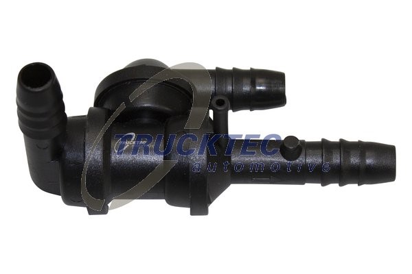 Backventil Trucktec automotive 08.35.169 TRUCKTEC AUTOMOTIVE Backventil Trucktec automotive 08.35.169 TRUCKTEC AUTOMOTIVE