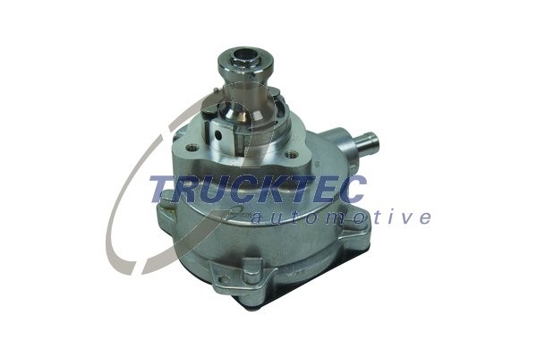 Vakuumpump, bromssystem Trucktec automotive 08.36.003 TRUCKTEC AUTOMOTIVE