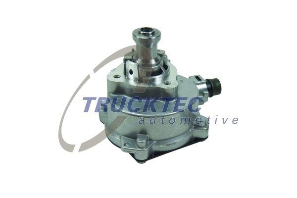 Vakuumpump, bromssystem Trucktec automotive 08.36.004 TRUCKTEC AUTOMOTIVE