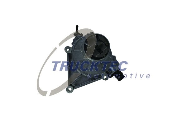 Vakuumpump, bromssystem Trucktec automotive 08.36.010 TRUCKTEC AUTOMOTIVE