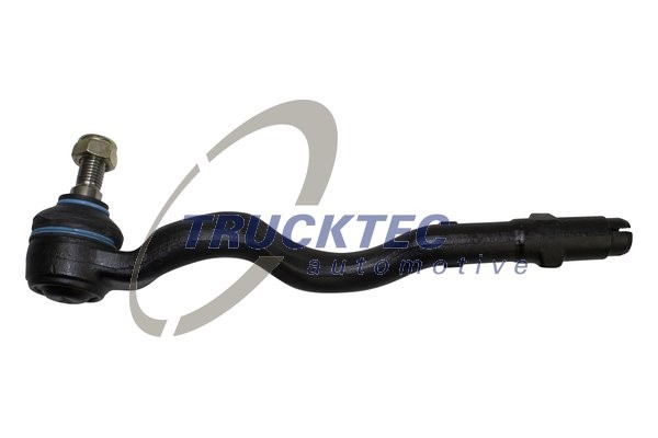 Styrled, framaxel vänster Trucktec automotive 08.37.010 TRUCKTEC AUTOMOTIVE