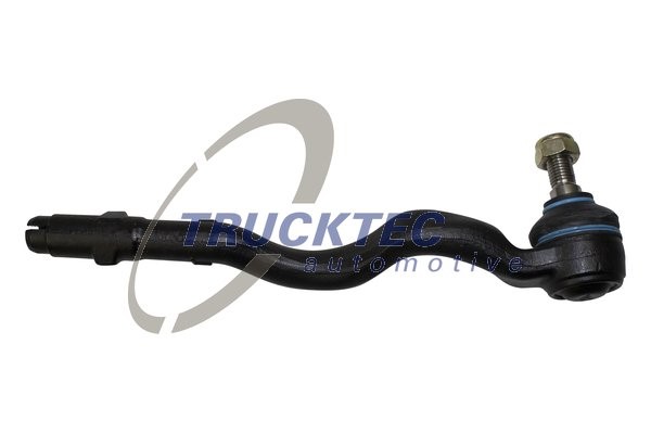 Styrled, framaxel höger Trucktec automotive 08.37.011 TRUCKTEC AUTOMOTIVE