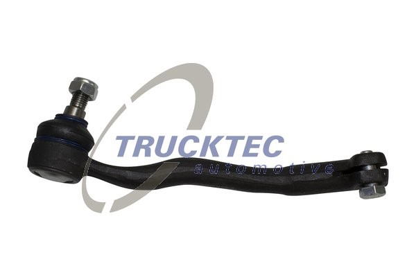 Styrled, framaxel höger Trucktec automotive 08.37.013 TRUCKTEC AUTOMOTIVE