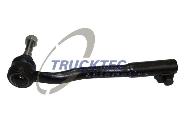 Styrled, framaxel vänster Trucktec automotive 08.37.034 TRUCKTEC AUTOMOTIVE