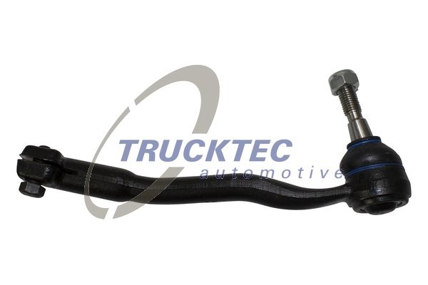 Styrled, framaxel höger Trucktec automotive 08.37.035 TRUCKTEC AUTOMOTIVE