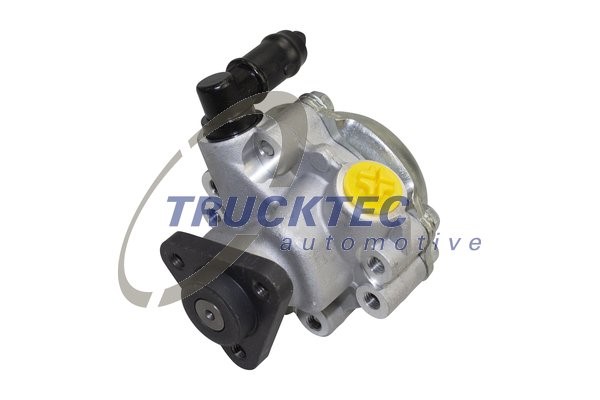 Servopump TRUCKTEC AUTOMOTIVE