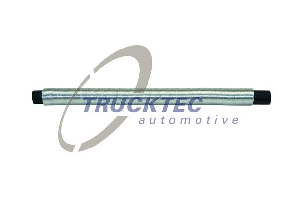 Hydraulikslang, styrsystem Trucktec automotive 08.37.060 TRUCKTEC AUTOMOTIVE