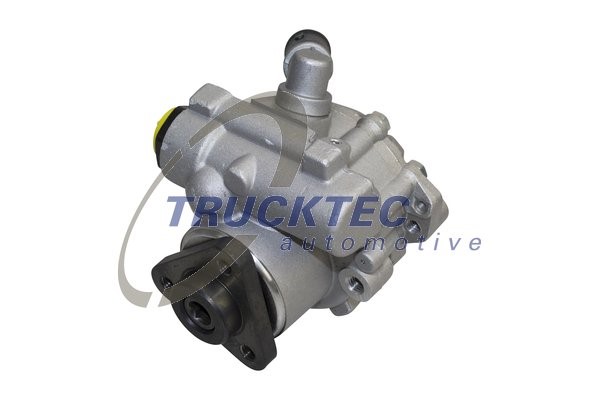 Servopump Trucktec automotive 08.37.062 TRUCKTEC AUTOMOTIVE