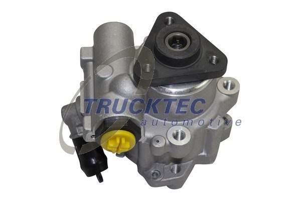 Servopump Trucktec automotive 08.37.068 TRUCKTEC AUTOMOTIVE