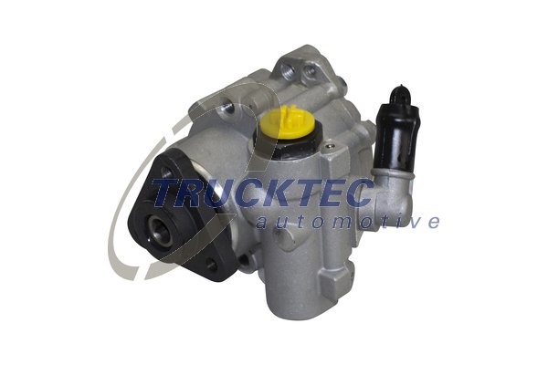 Servopump Trucktec automotive 08.37.070 TRUCKTEC AUTOMOTIVE