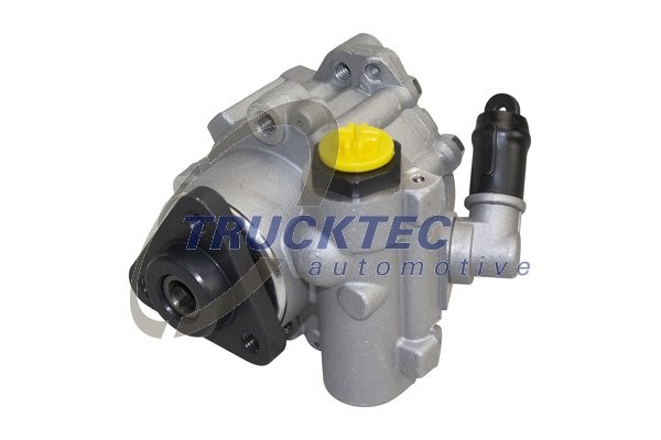 Servopump Trucktec automotive 08.37.071 TRUCKTEC AUTOMOTIVE