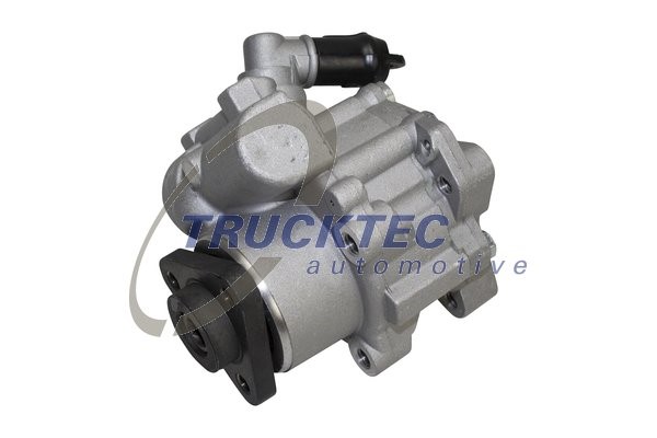 Servopump Trucktec automotive 08.37.074 TRUCKTEC AUTOMOTIVE