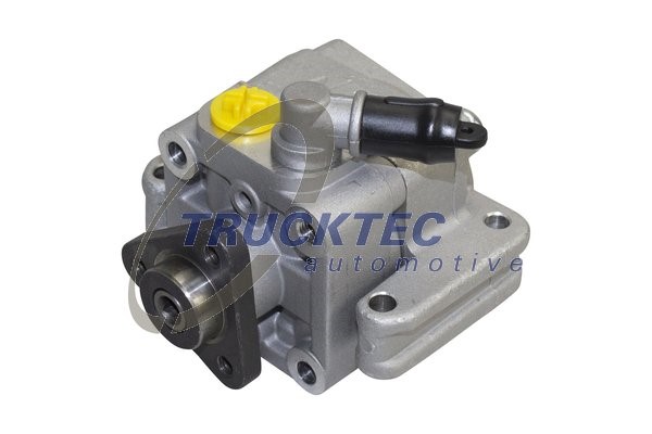 Servopump Trucktec automotive 08.37.076 TRUCKTEC AUTOMOTIVE