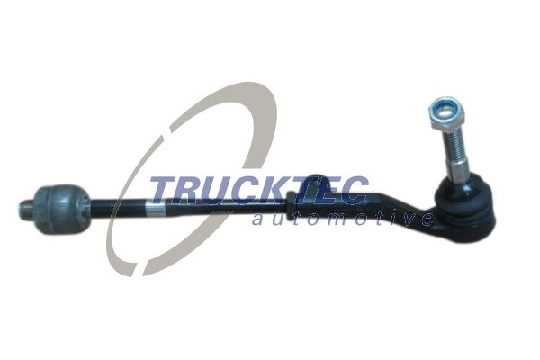 Styrstag, komplett, framaxel höger Trucktec automotive 08.37.080 TRUCKTEC AUTOMOTIVE