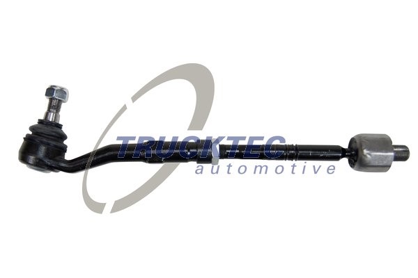 Styrstag, komplett, Fram, höger eller vänster Trucktec automotive TRUCKTEC AUTOMOTIVE