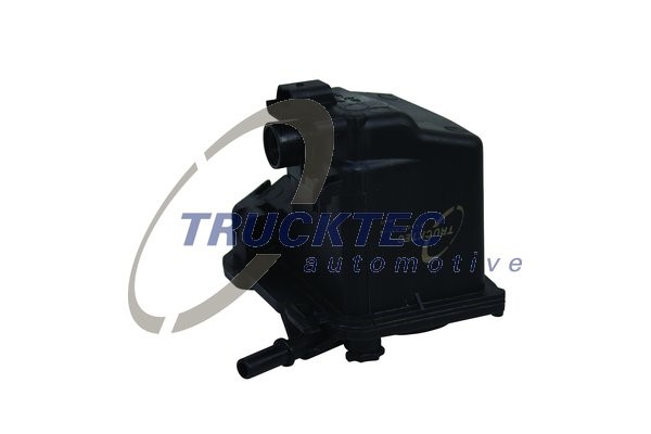 Bränslefilter Trucktec automotive 08.38.003 TRUCKTEC AUTOMOTIVE