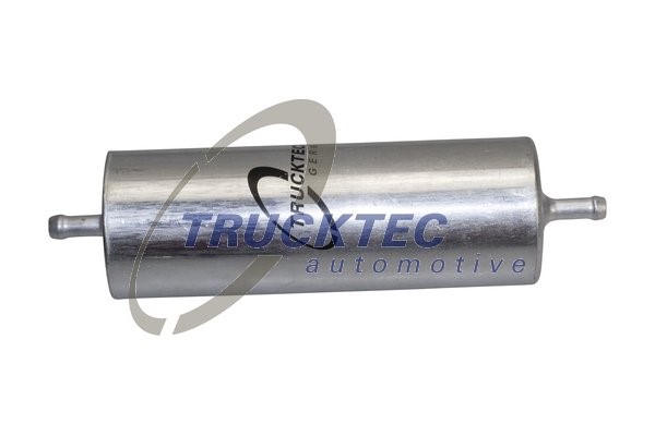 Bränslefilter Trucktec automotive 08.38.012 TRUCKTEC AUTOMOTIVE