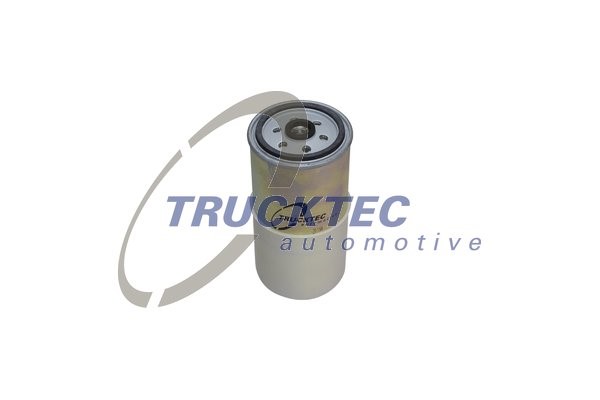 Bränslefilter Trucktec automotive 08.38.016 TRUCKTEC AUTOMOTIVE