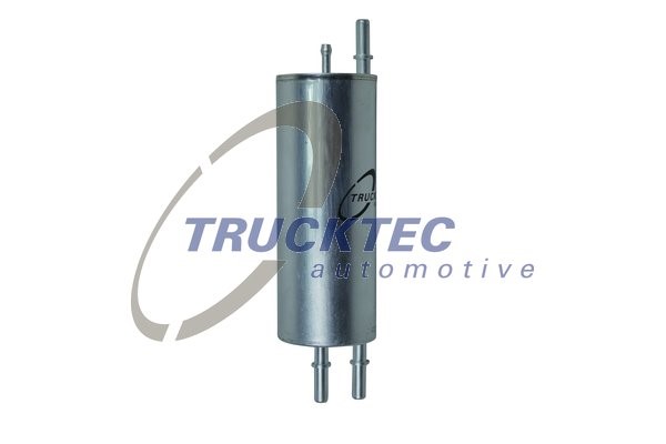 Bränslefilter Trucktec automotive 08.38.024 TRUCKTEC AUTOMOTIVE