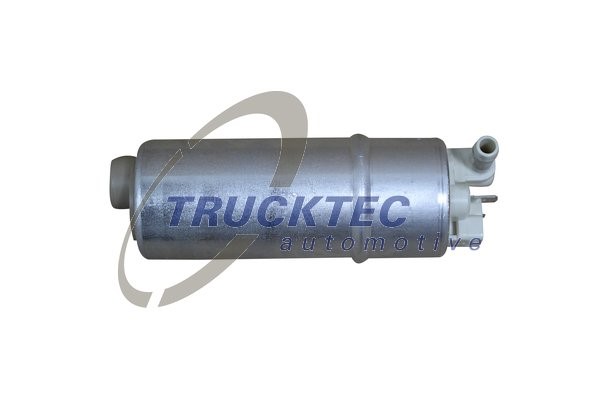 Bränslepump Trucktec automotive 08.38.026 TRUCKTEC AUTOMOTIVE