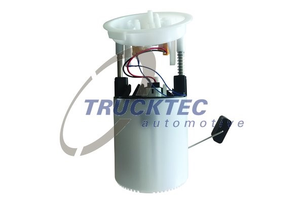 Bränslepump Trucktec automotive 08.38.030 TRUCKTEC AUTOMOTIVE