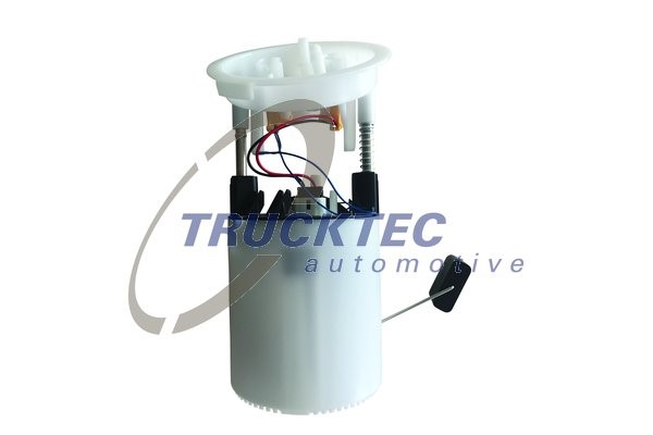 Bränslepump Trucktec automotive 08.38.031 TRUCKTEC AUTOMOTIVE