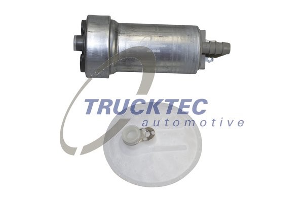 Bränslepump Trucktec automotive 08.38.033 TRUCKTEC AUTOMOTIVE