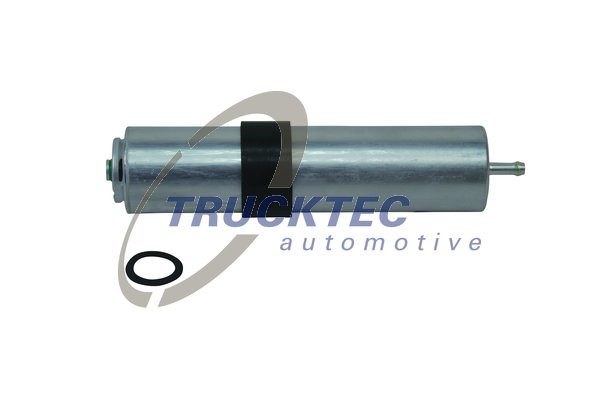 Bränslefilter Trucktec automotive 08.38.045 TRUCKTEC AUTOMOTIVE Bränslefilter Trucktec automotive 08.38.045 TRUCKTEC AUTOMOTIVE