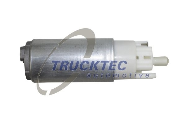 Bränslepump Trucktec automotive 08.38.050 TRUCKTEC AUTOMOTIVE
