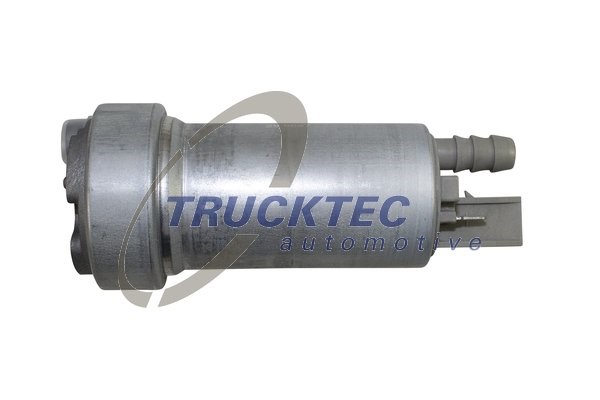 Bränslepump Trucktec automotive 08.38.052 TRUCKTEC AUTOMOTIVE