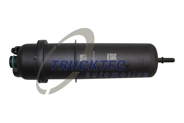 Bränslefilter Trucktec automotive 08.38.053 TRUCKTEC AUTOMOTIVE