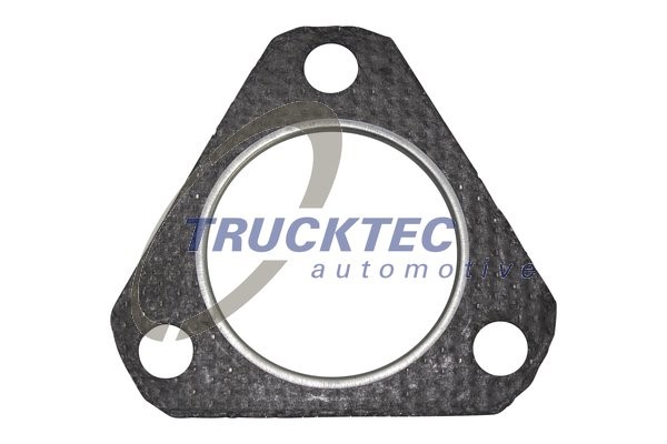 Packning, avgasrör Trucktec automotive 08.39.039 TRUCKTEC AUTOMOTIVE