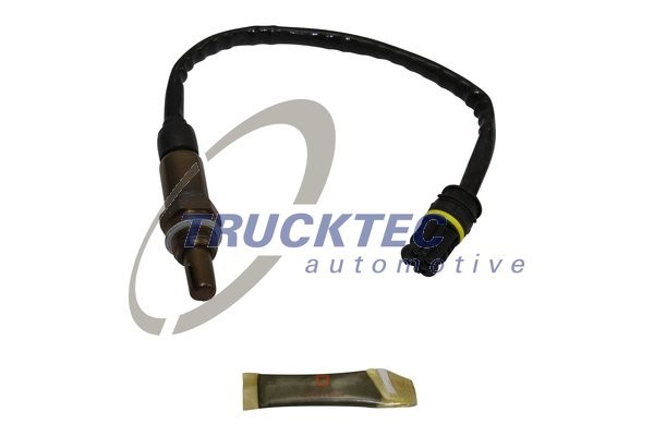 Lambdasond Trucktec automotive 08.39.042 TRUCKTEC AUTOMOTIVE