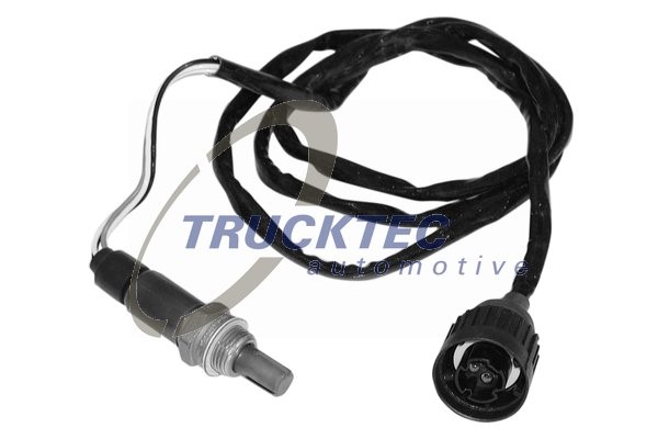 Lambdasond Trucktec automotive 08.39.043 TRUCKTEC AUTOMOTIVE