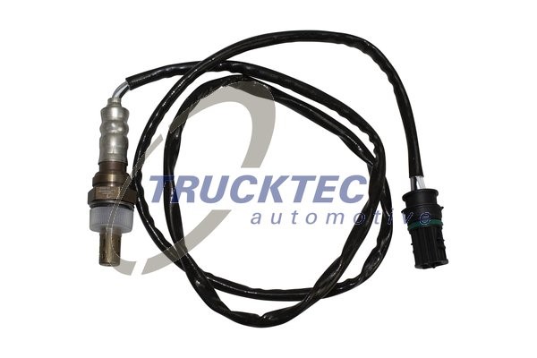 Lambdasond Trucktec automotive 08.39.044 TRUCKTEC AUTOMOTIVE