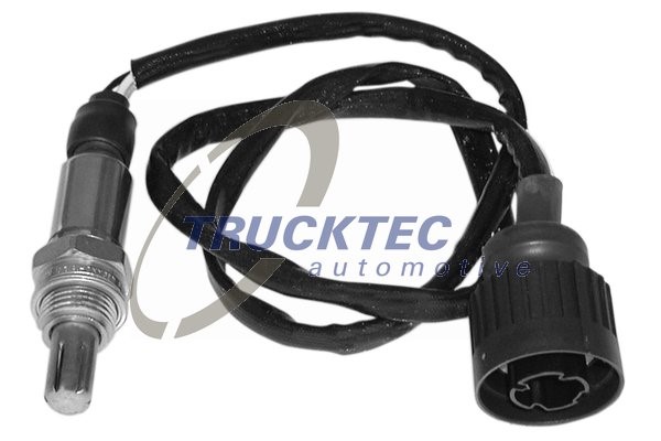 Lambdasond Trucktec automotive 08.39.047 TRUCKTEC AUTOMOTIVE