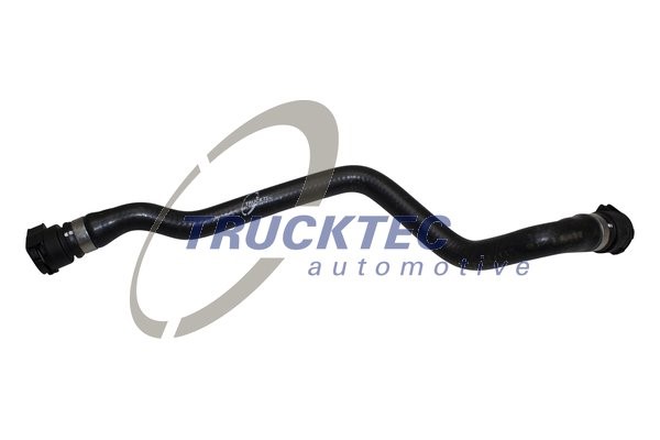 Kylarslang Trucktec automotive 08.40.028 TRUCKTEC AUTOMOTIVE