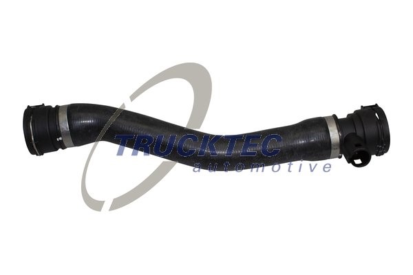 Kylarslang Trucktec automotive 08.40.031 TRUCKTEC AUTOMOTIVE