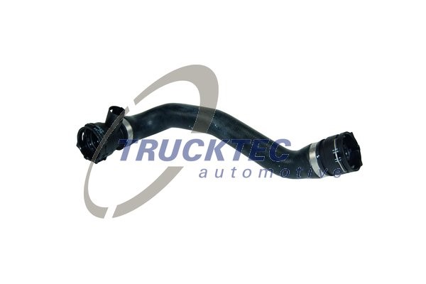 Kylarslang Trucktec automotive 08.40.032 TRUCKTEC AUTOMOTIVE