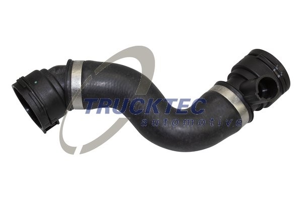Kylarslang Trucktec automotive 08.40.034 TRUCKTEC AUTOMOTIVE