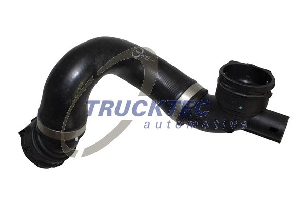 Kylarslang Trucktec automotive 08.40.050 TRUCKTEC AUTOMOTIVE