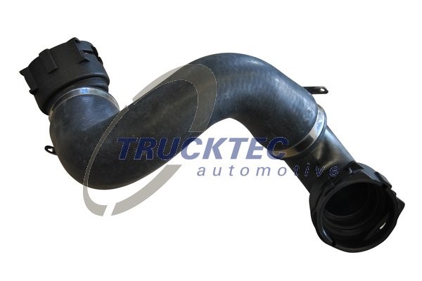 Kylarslang Trucktec automotive 08.40.053 TRUCKTEC AUTOMOTIVE Kylarslang Trucktec automotive 08.40.053 TRUCKTEC AUTOMOTIVE