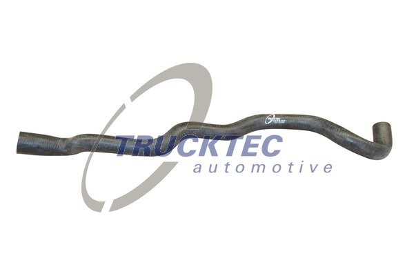 Kylarslang Trucktec automotive 08.40.059 TRUCKTEC AUTOMOTIVE