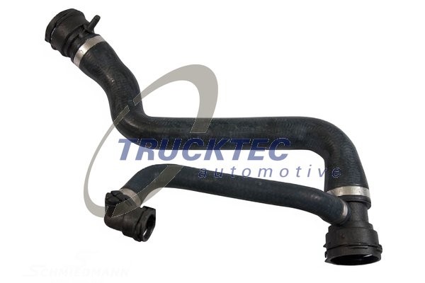 Kylarslang TRUCKTEC AUTOMOTIVE