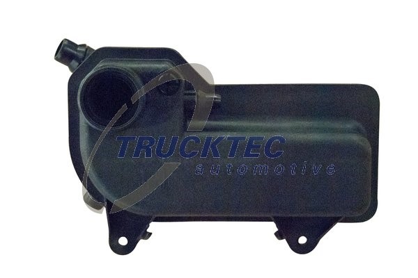 Expansionskärl, kylvätska Trucktec automotive 08.40.069 TRUCKTEC AUTOMOTIVE